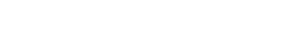 Wuhan GANI Technology Co., Ltd. 