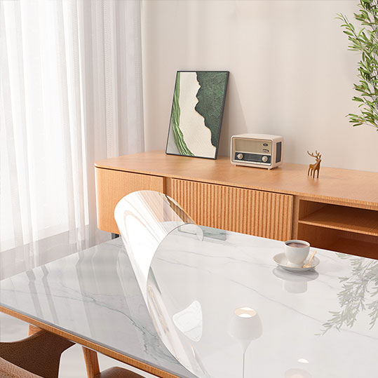 Office & Residential